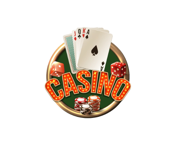 Huge Selection of Games