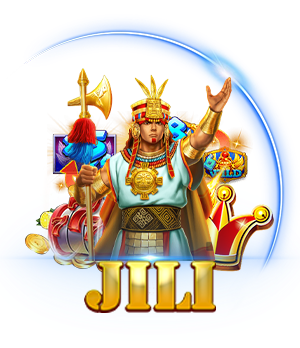 Slot Games