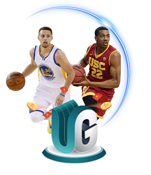 Sports & eSports Betting
