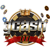 gcash777