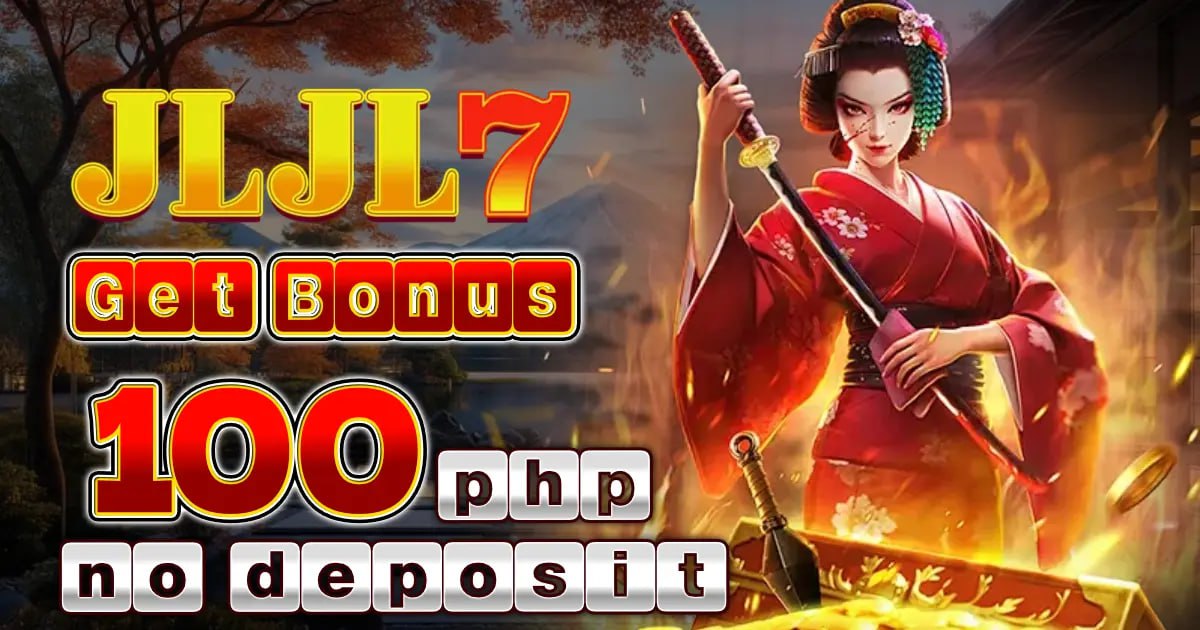 jljl7