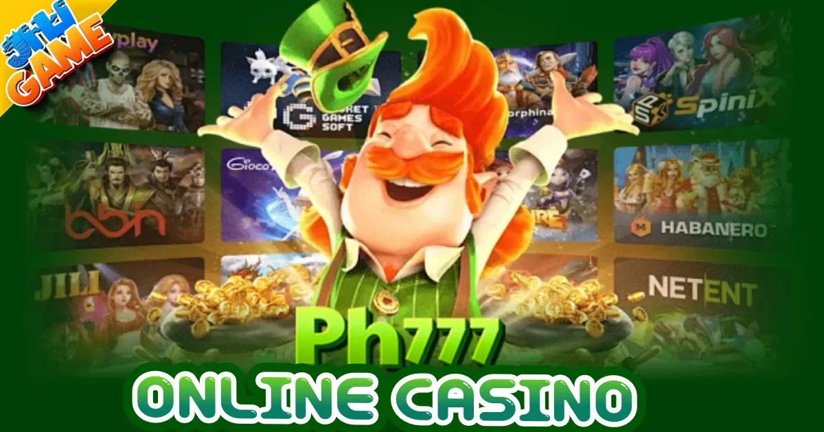 ph777