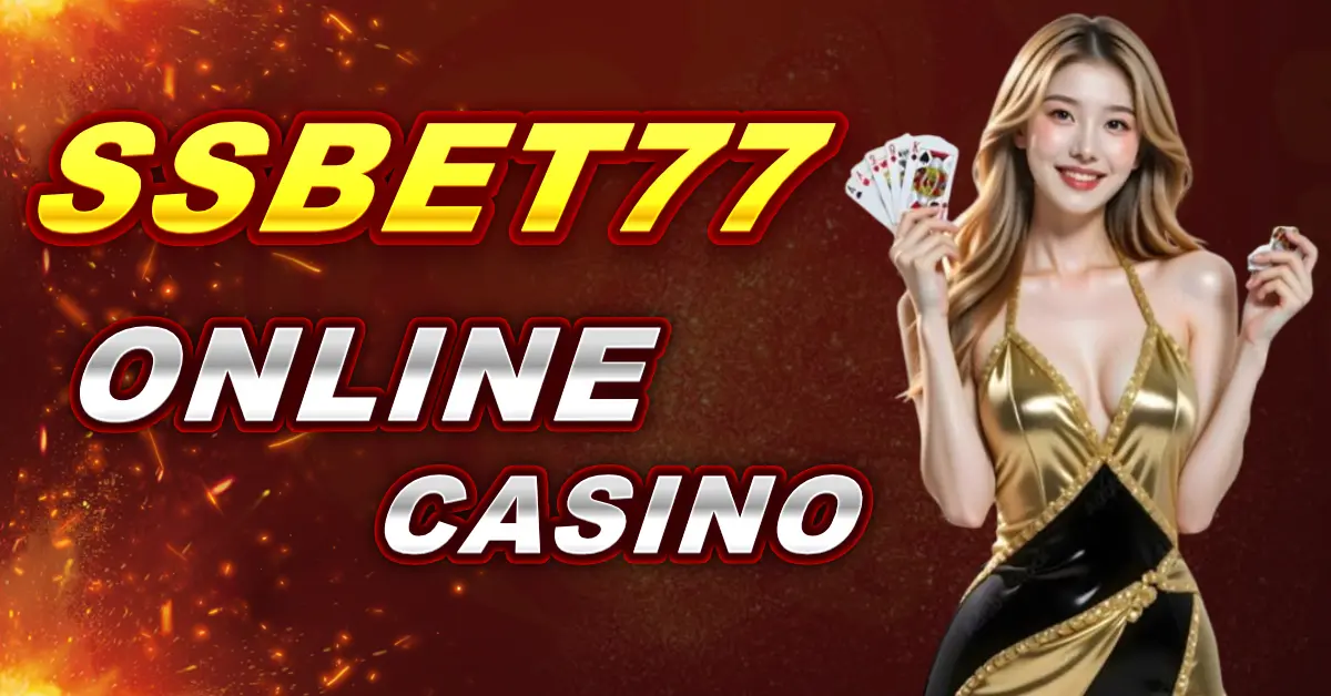 ssbet77