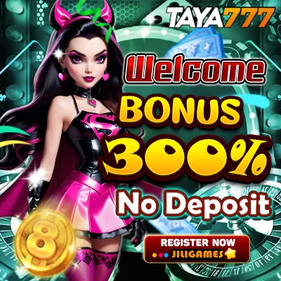 taya777