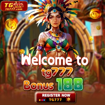tg777